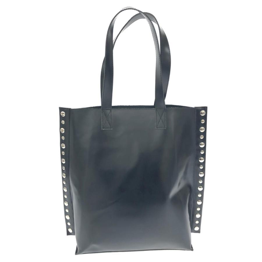COMME des GARCONS コムデギャルソン タオ トートバッグ TC-K 203 
