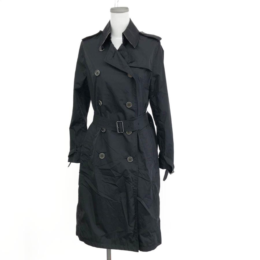 BURBERRY LONDON バーバリーロンドン トレンチコート サイズ:I40 