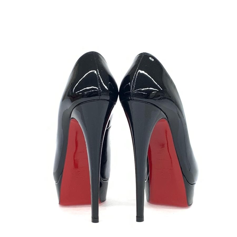 Christian Louboutin クリスチャンルブタン パンプス 未使用品