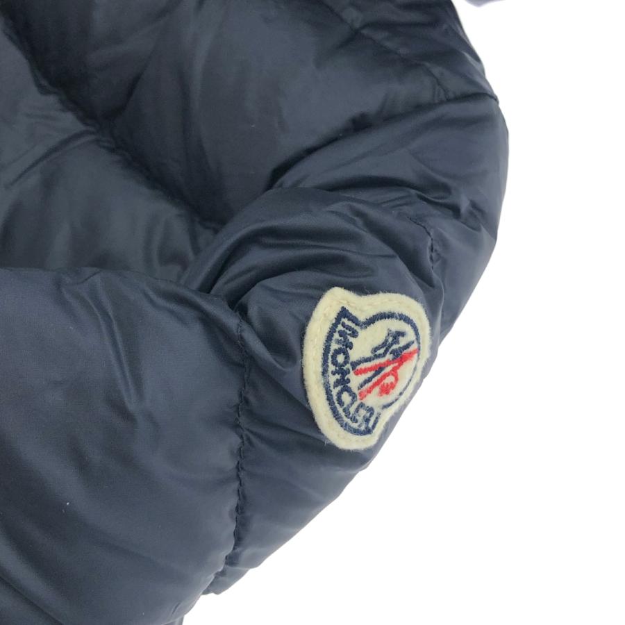 MONCLER モンクレール 2021 MAJEURE ダウンコート 美品 サイズ:80cm 