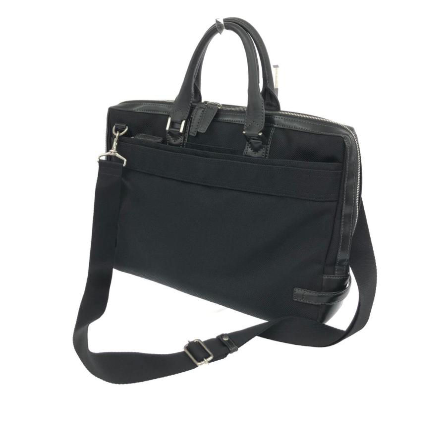 豊岡鞄 YOUTA 2wayビジネスバッグ ブリーフケース ショルダーバッグ