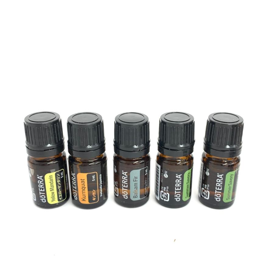 doTERRA ドテラ アロマオイル 木箱セット コスメ 雑貨 doTERRA ドテラ アロマオイル 木箱セット コスメ 雑貨