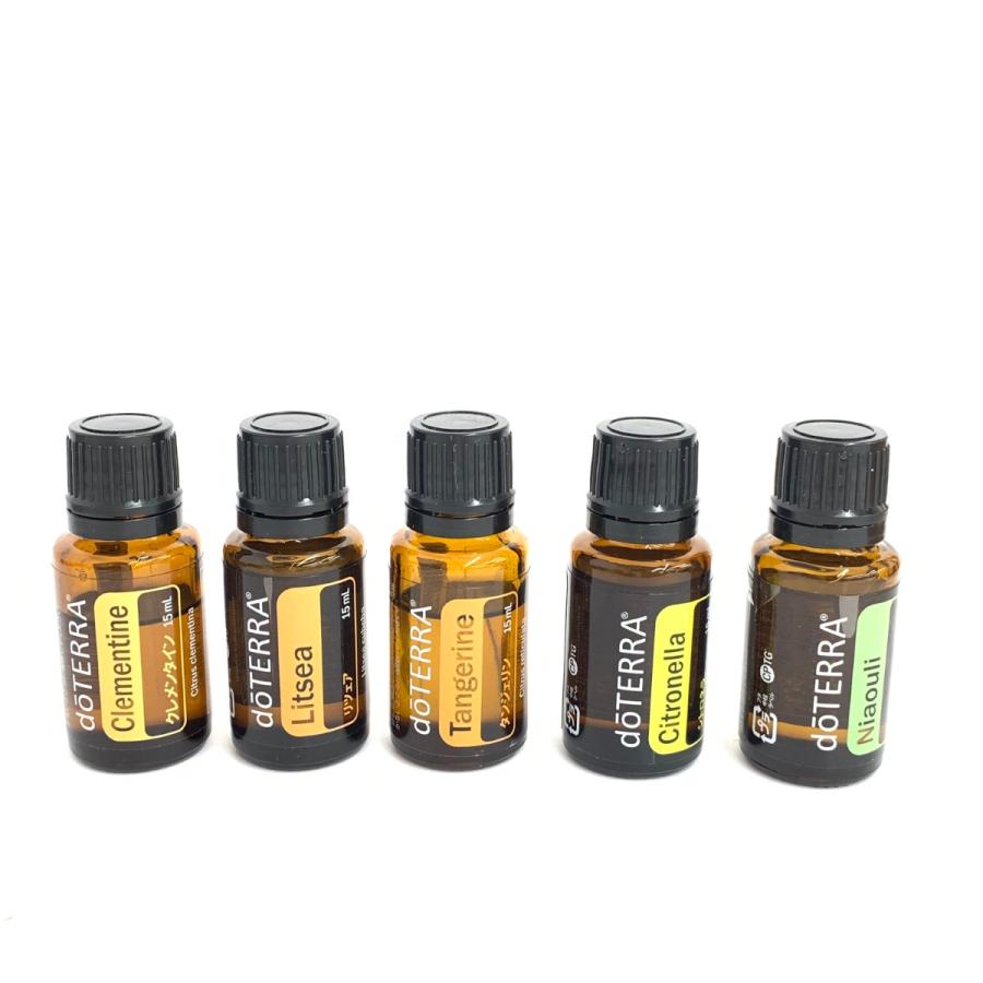 doTERRA ドテラ アロマオイル 木箱セット コスメ 雑貨 doTERRA ドテラ アロマオイル 木箱セット コスメ 雑貨