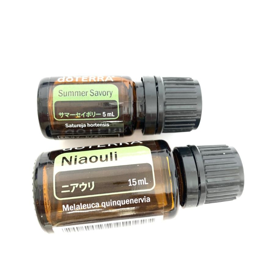 doTERRA ドテラ アロマオイル 木箱セット コスメ 雑貨 doTERRA ドテラ アロマオイル 木箱セット コスメ 雑貨