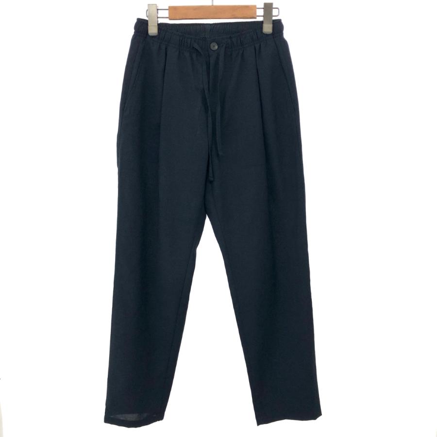 UNITED ARROWS ユナイテッドアローズ オールギャザー1プリーツ UNITED ARROWS ユナイテッドアローズ オールギャザー1プリーツ