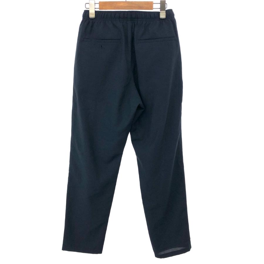 UNITED ARROWS ユナイテッドアローズ オールギャザー1プリーツ UNITED ARROWS ユナイテッドアローズ オールギャザー1プリーツ