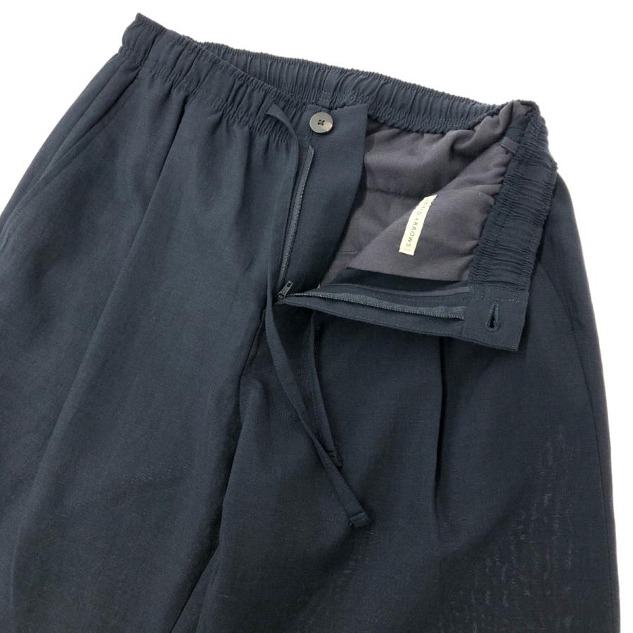 UNITED ARROWS ユナイテッドアローズ オールギャザー1プリーツ UNITED ARROWS ユナイテッドアローズ オールギャザー1プリーツ