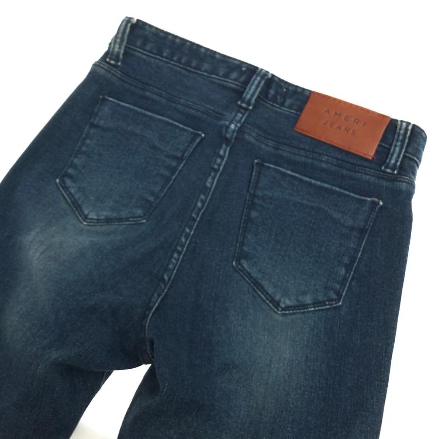 AMERI VINTAGE アメリヴィンテージ デニムパンツ サイズ:25 AMERI VINTAGE アメリヴィンテージ デニムパンツ サイズ:25
