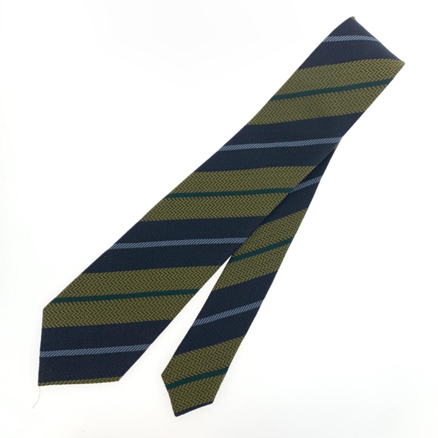 マイケルジェイドレイクス Michael J Drake ネクタイ