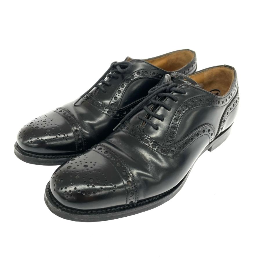 チャーチ シューズ 36 レディース - レザー Church's(チャーチ