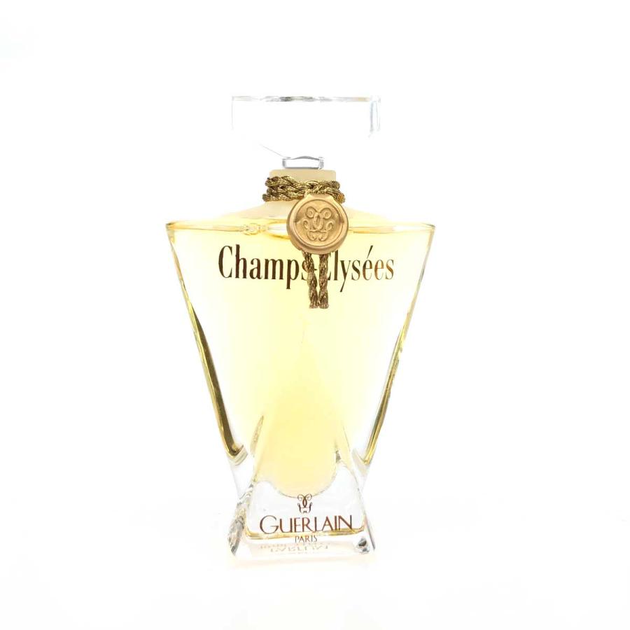 ゲラン シャンゼリゼ Champs-Élysées パルファム 10ml 【公式通販】