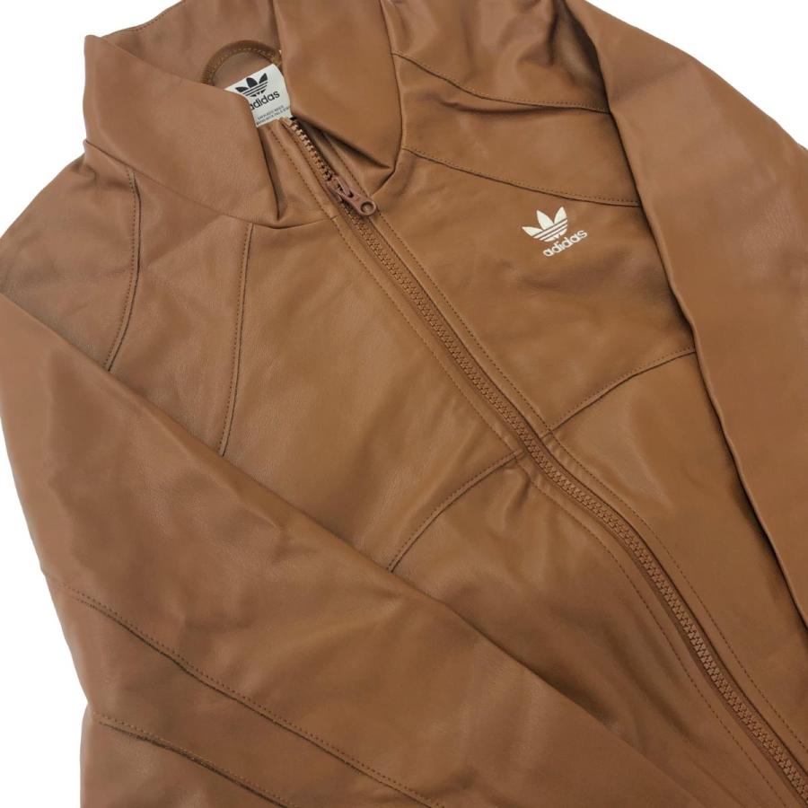 adidas originals アディダスオリジナルス フェイクレザー adidas originals アディダスオリジナルス フェイクレザー