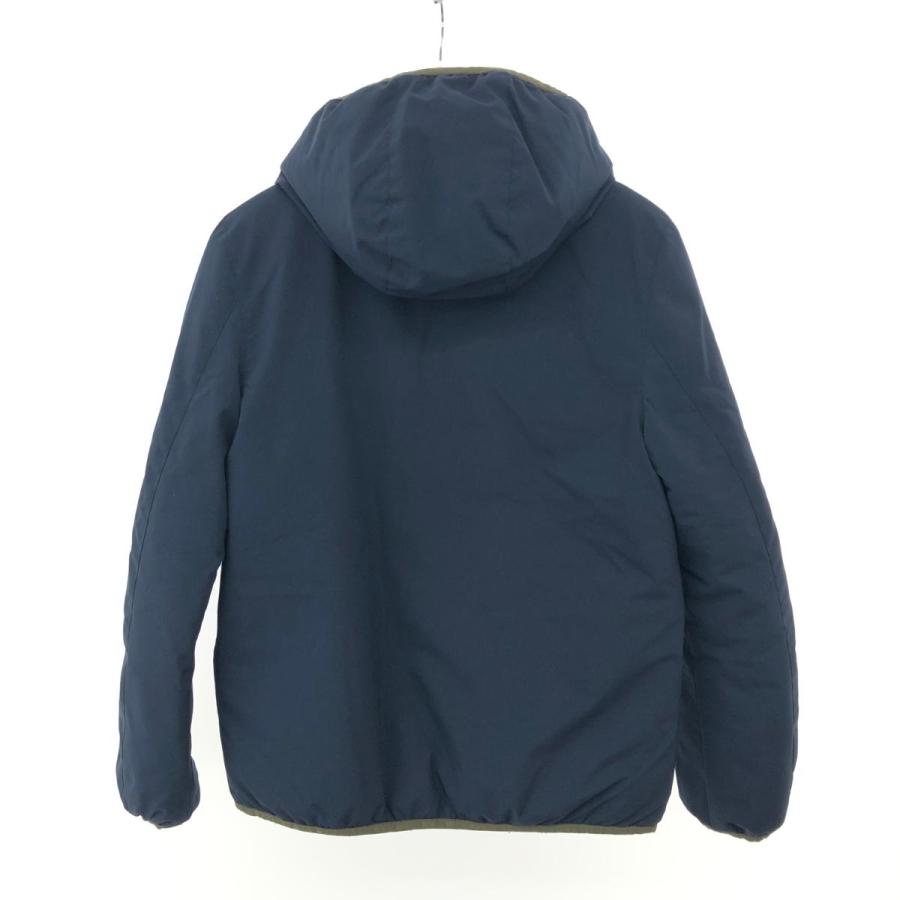 DIESEL ディーゼル 中綿ジャケット キッズサイズ:14歳 160cm DIESEL ディーゼル 中綿ジャケット キッズサイズ:14歳 160cm
