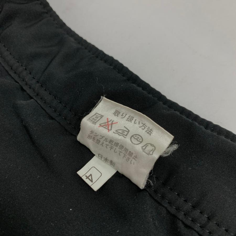 FEILER フェイラー カフェエプロン ブラック レディース 贈答品 FEILER フェイラー カフェエプロン ブラック レディース 贈答品