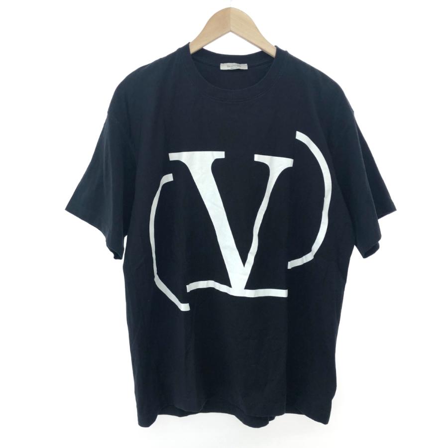 大幅値引き！RCコンポーネンツ 18×3.5 13インチローター2枚 ハーレー