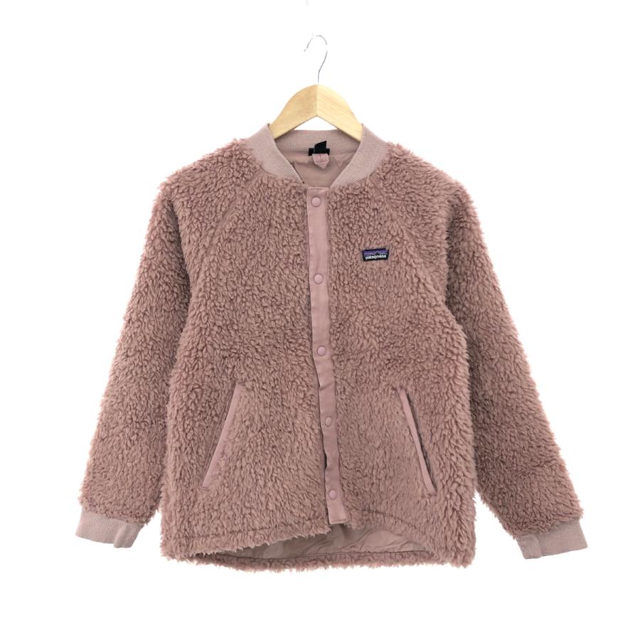 パタゴニア　キッズ　フリース 楽天市場】パタゴニア キッズ フリース patagonia キッズ