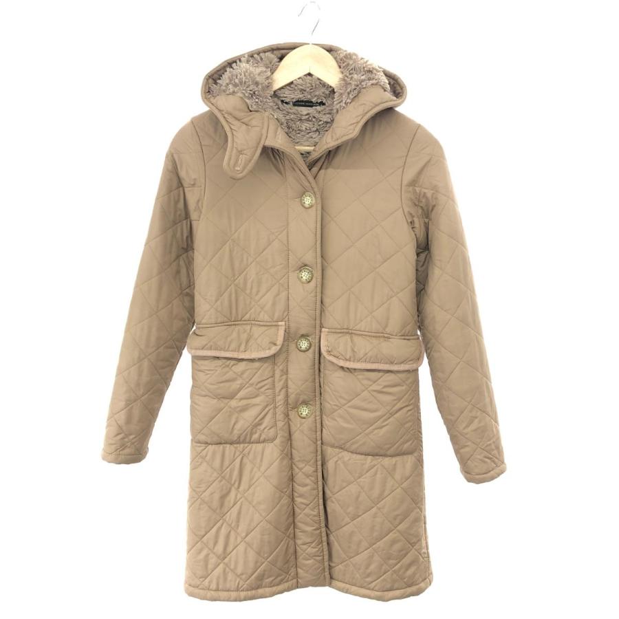 MACKINTOSH LONDON マッキントッシュロンドン グランジコート 小さい  