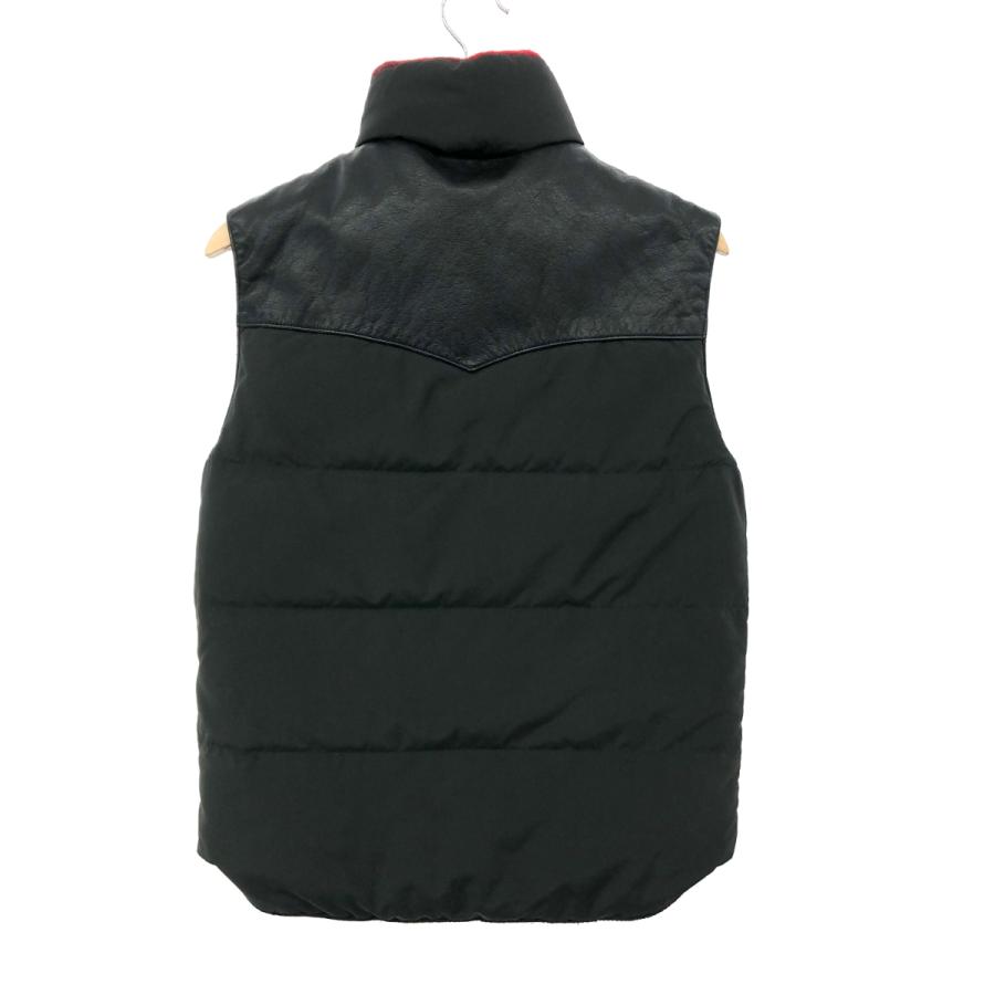 POLO RALPH LAUREN ポロラルフローレン ブロックチェック ダウン POLO RALPH LAUREN ポロラルフローレン ブロックチェック ダウン