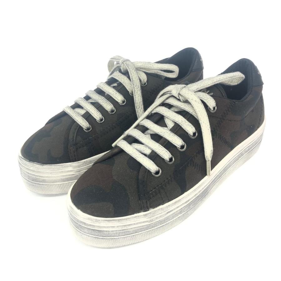 ノーネーム スニーカー 36 【公式通販】