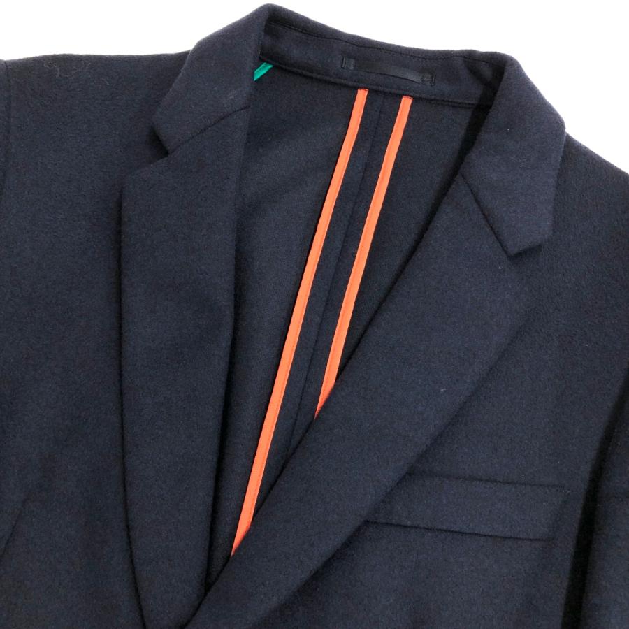 Paul Smith ポールスミス 2B ジャケット 良好 サイズ:M 263057 Paul Smith ポールスミス 2B ジャケット 良好 サイズ:M 263057
