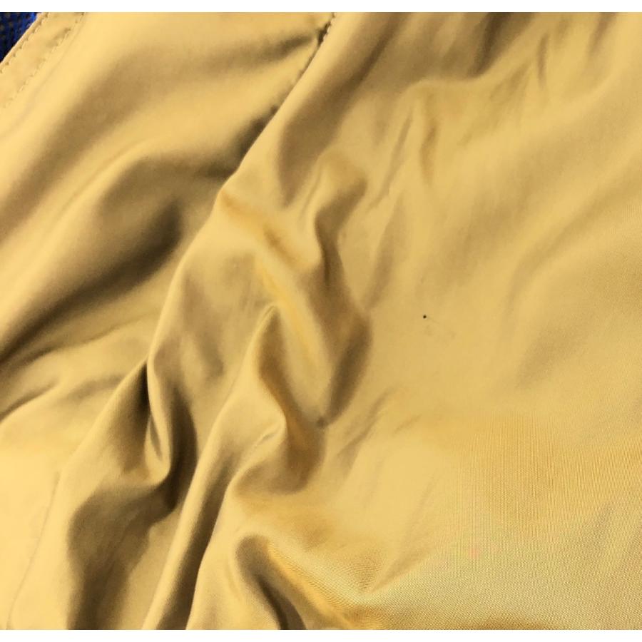 nagonstans ナゴンスタンス 19SS レイヤードモッズコート サイズ nagonstans ナゴンスタンス 19SS レイヤードモッズコート サイズ