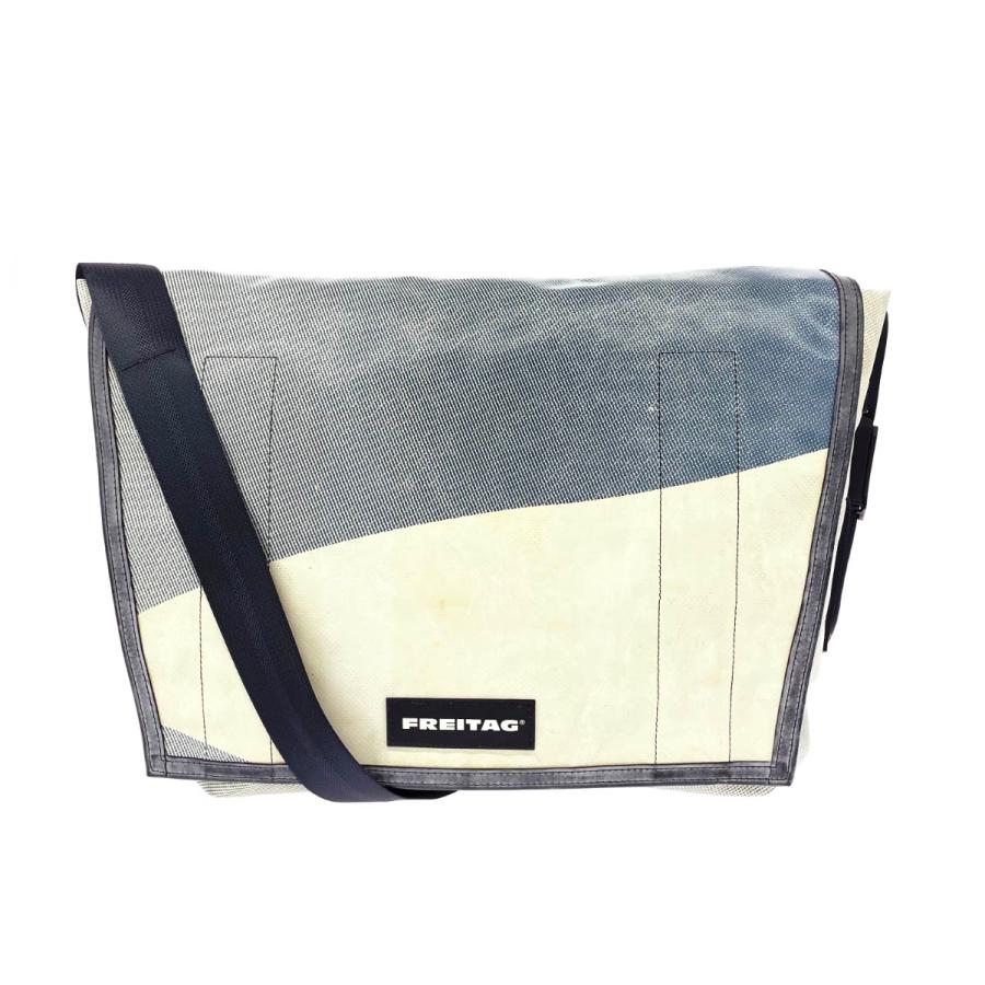 FREITAG フライターグ　TOPCAT トップキャット F13 TOP CAT | FREITAG