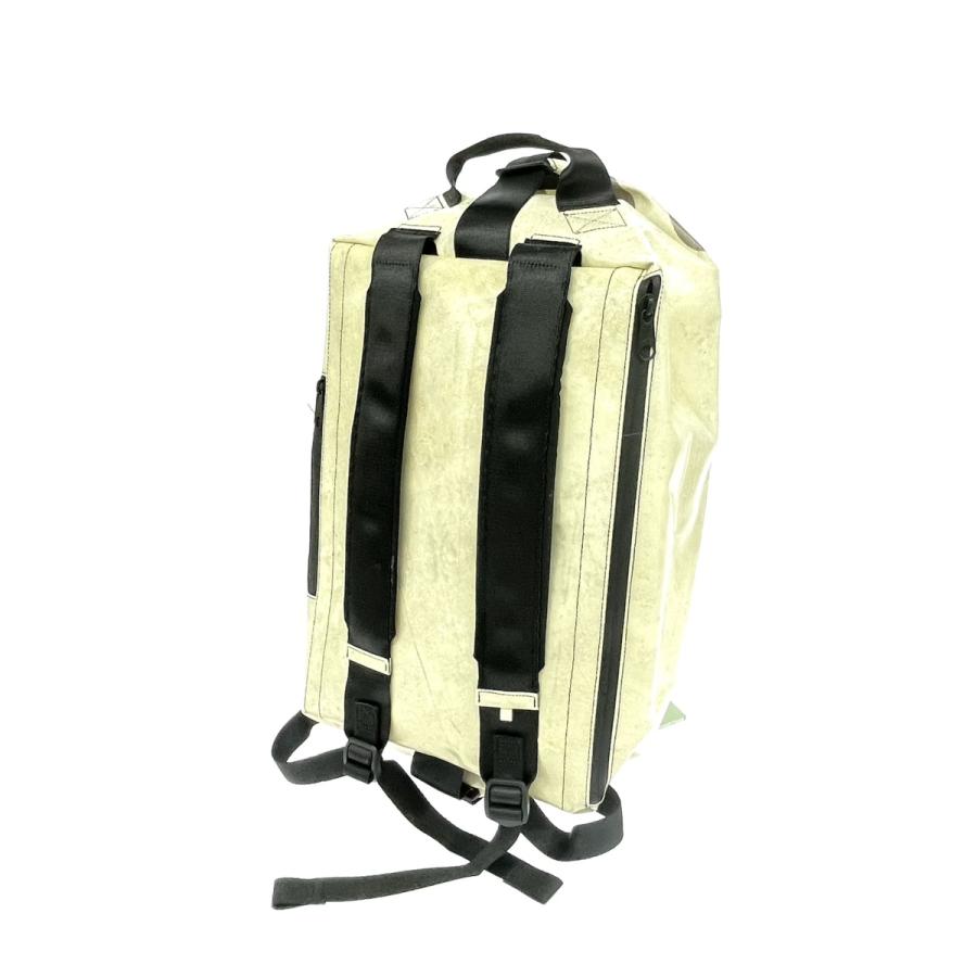 FREITAG フライターグ スキッパー リュック 美品 F511/SKIPPER FREITAG フライターグ スキッパー リュック 美品 F511/SKIPPER