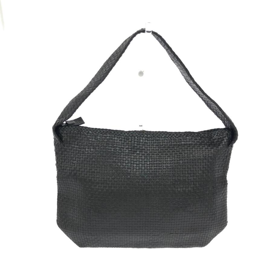 ヨーガンレール JURGEN LEHL バッグ セミショルダーバッグ カーフ  