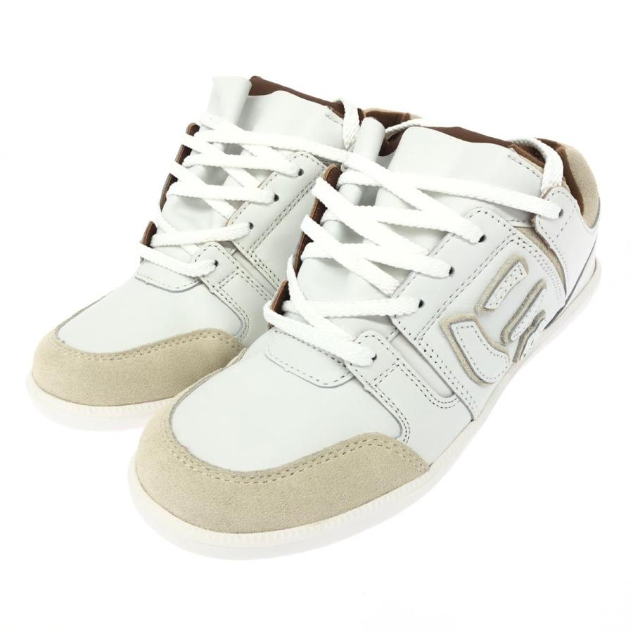 sangacio サンガッチョ ハイカットスニーカー/バスキア 新品同様 表記  