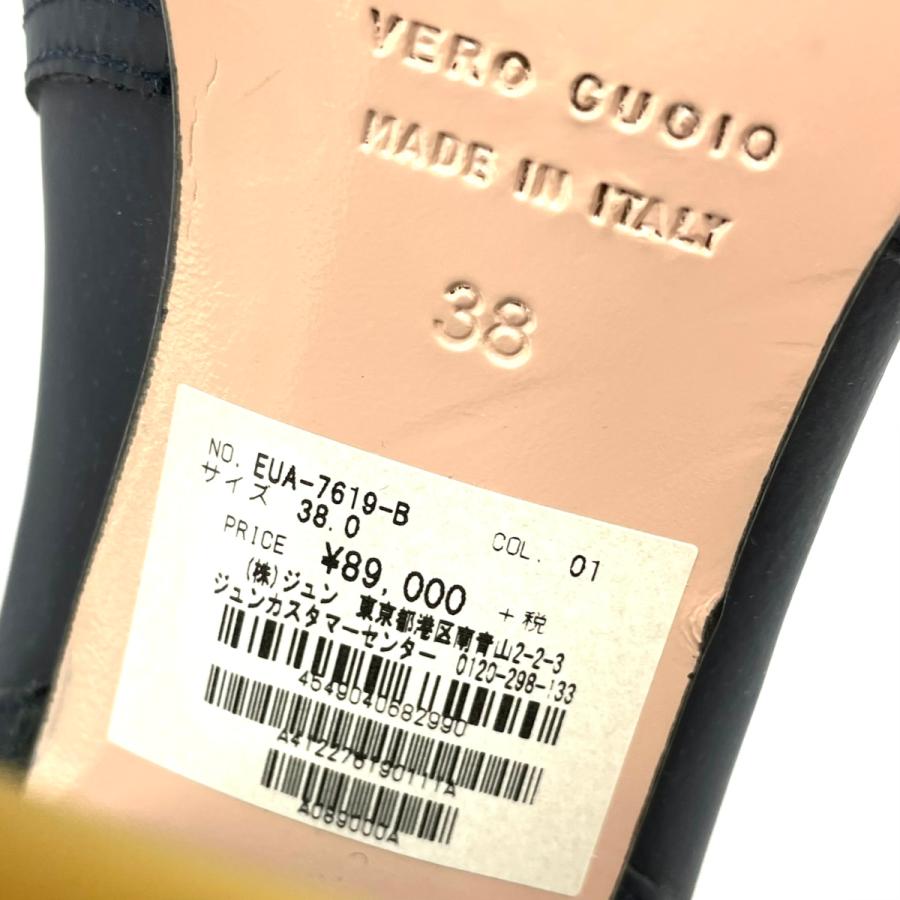 RED VALENTINO レッドヴァレンティノ ブーツ 未使用品 サイズ:38 RED VALENTINO レッドヴァレンティノ ブーツ 未使用品 サイズ:38