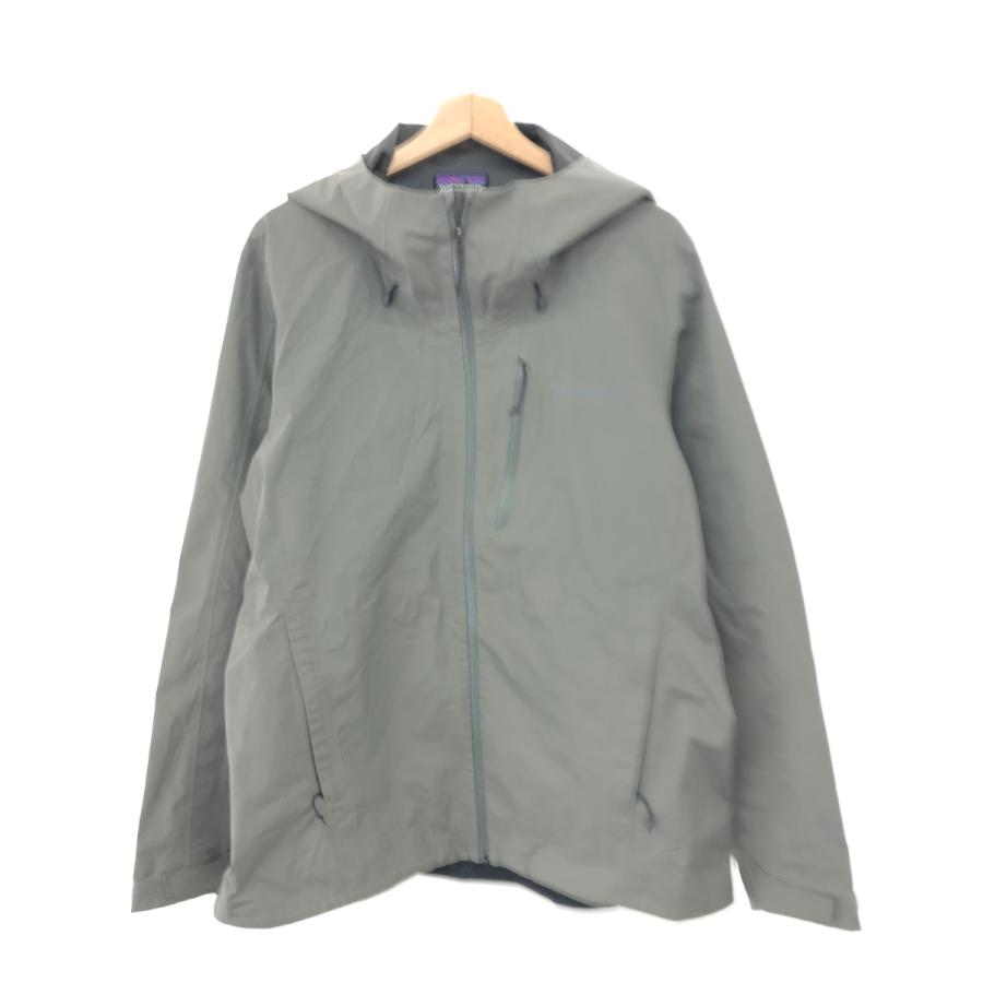patagonia パタゴニア カルサイトジャケット 大きいサイズ:XL patagonia パタゴニア カルサイトジャケット 大きいサイズ:XL