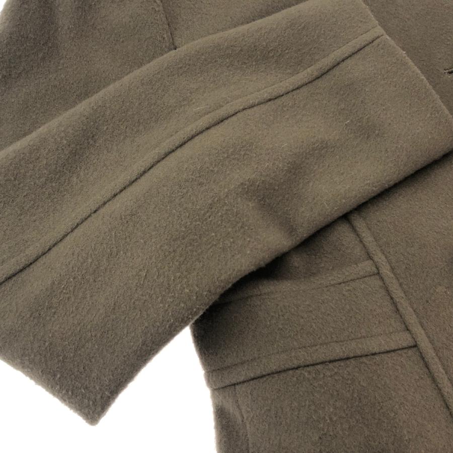 BLUE LABEL CRESTBRIDGE ブルーレーベルクレストブリッジ