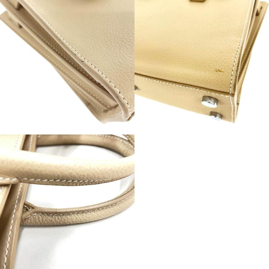 SAINT LAURENT PARIS サンローランパリ サックドジュール 2WAY SAINT LAURENT PARIS サンローランパリ サックドジュール 2WAY