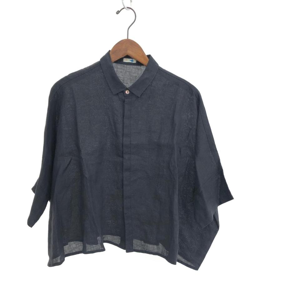 パラスパレス VM ヴーム ノースリーブワンピース ブルー 0 パラスパレス VM ヴーム ノースリーブワンピース ブルー 0