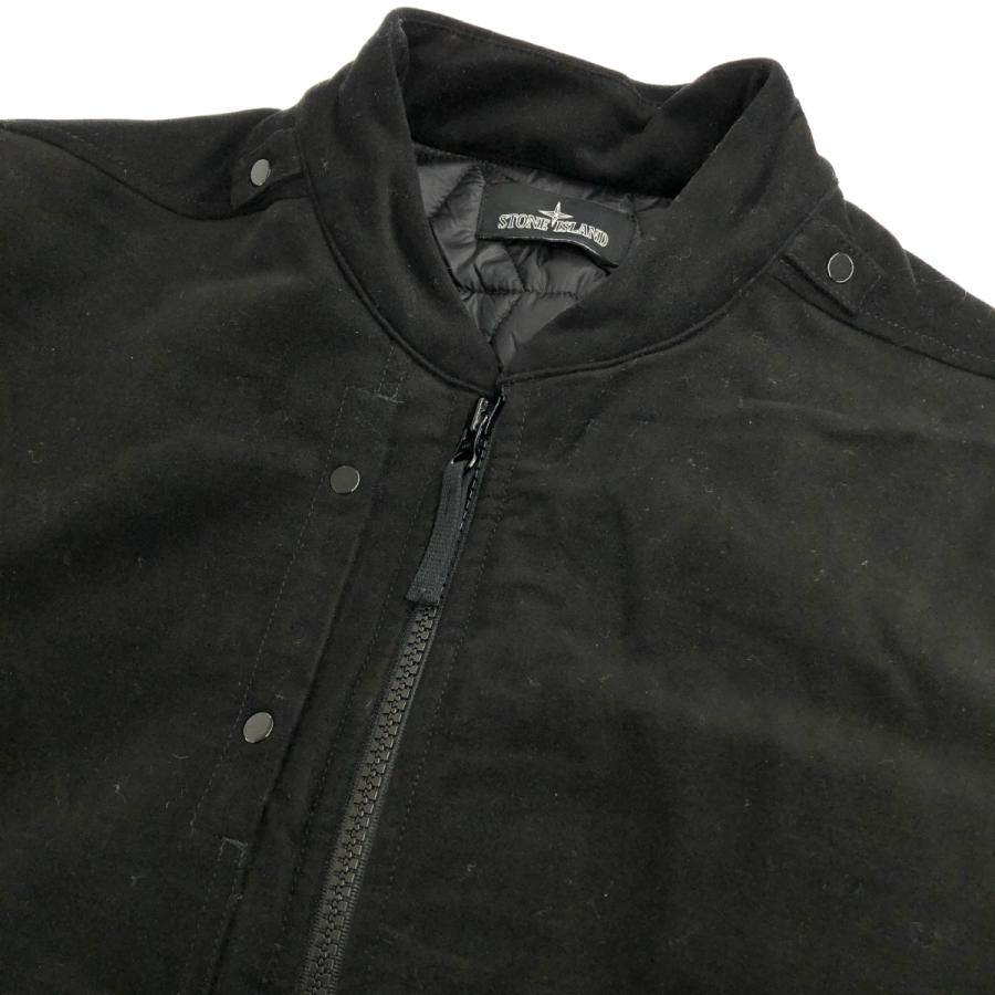 ストーンアイランド　シャドウプロジェクト　トレーナー　　XLサイズ Amazon.co.jp: [ストーンアイランド] シャドウプロジェクト