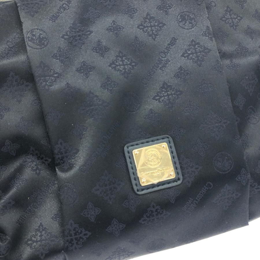CHRISTIAN OLIVIER クリスチャンオリビエ ショルダーバッグ 美品 CHRISTIAN OLIVIER クリスチャンオリビエ ショルダーバッグ 美品