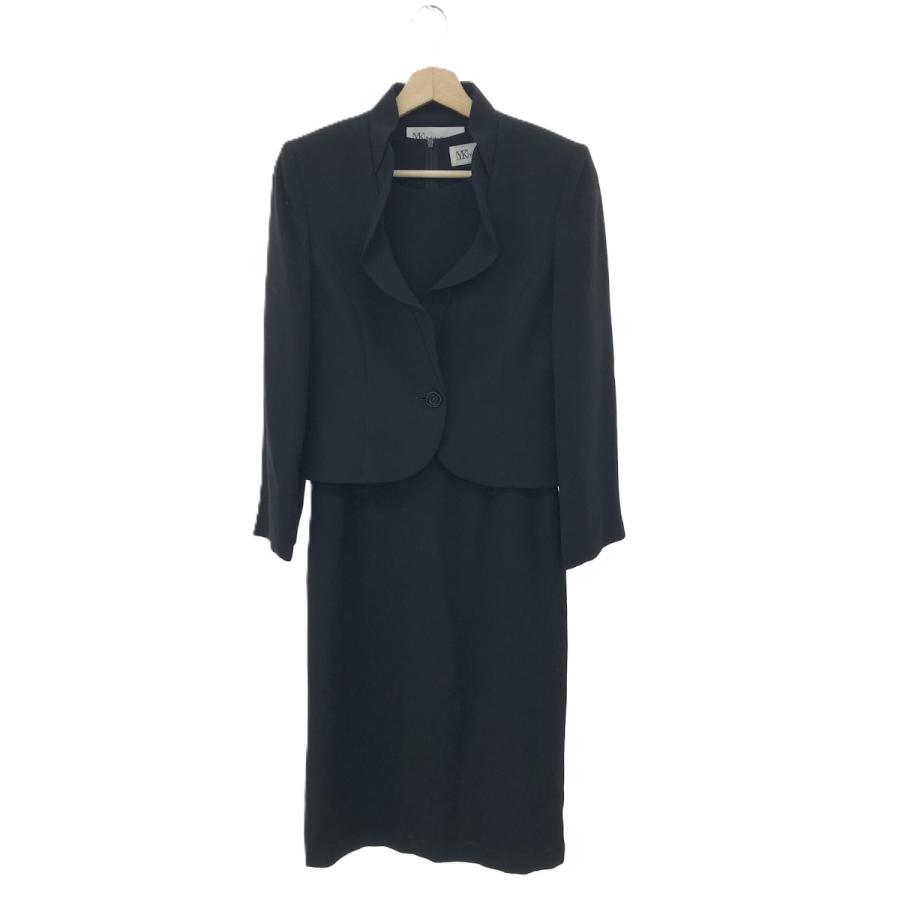 新品ユキコキミジマ フォーマル 9号 【公式通販】