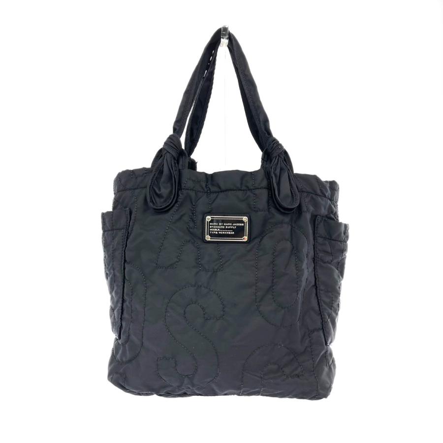 MARC BY JACOBS マークバイマークジェイコブス トートバッグ MARC BY JACOBS マークバイマークジェイコブス トートバッグ