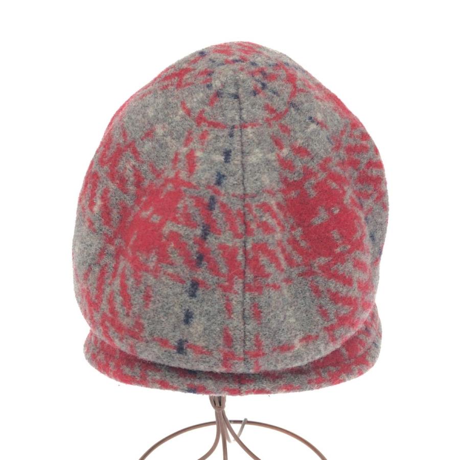 Vivienne Westwood（帽子）のフリマアイテム一覧 Vivienne Westwood