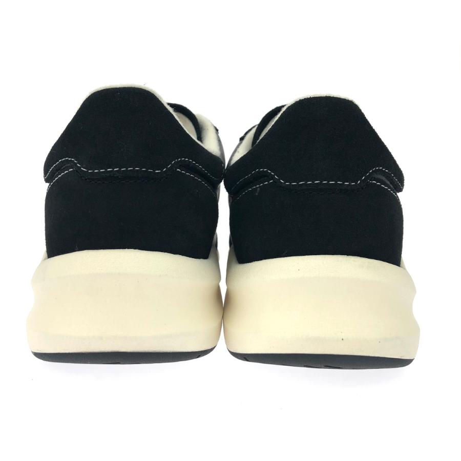 sangacio サンガッチョ brandalised スニーカー 未使用品 26 sangacio サンガッチョ brandalised スニーカー 未使用品 26