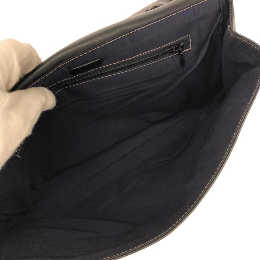 ISSEY MIYAKE イッセイミヤケ ミヤケデザインスタジオ