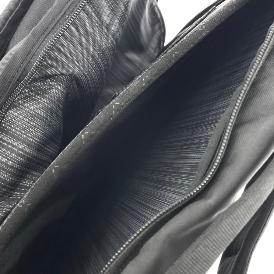 ARC'TERYX Blade 20 ブラックバックパック　アークテリクス ARC'TERYX BLADE 20 バックパック ブラック アークテリクス 楽天