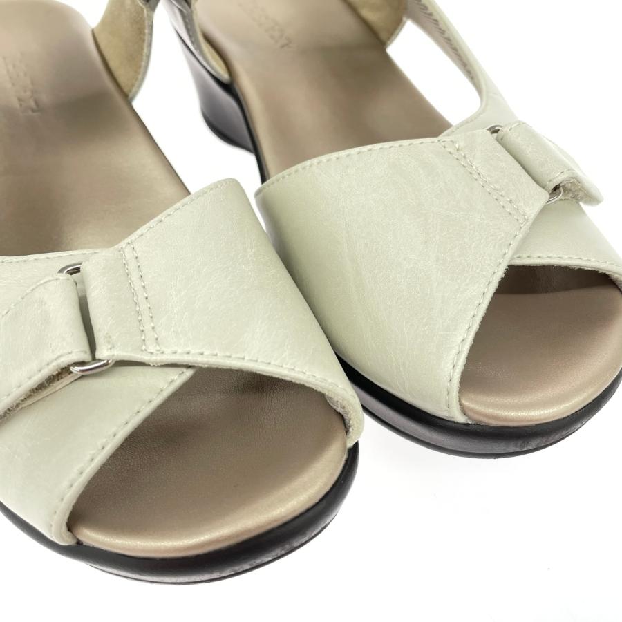 AKAISHI ミュールサンダル サイズＬ AKAISHI ミュールサンダル サイズL 楽天市場】【AKAISHI楽天