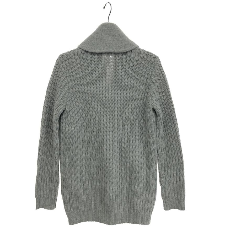 POLO RALPH LAUREN ポロラルフローレン ロング カーディガン