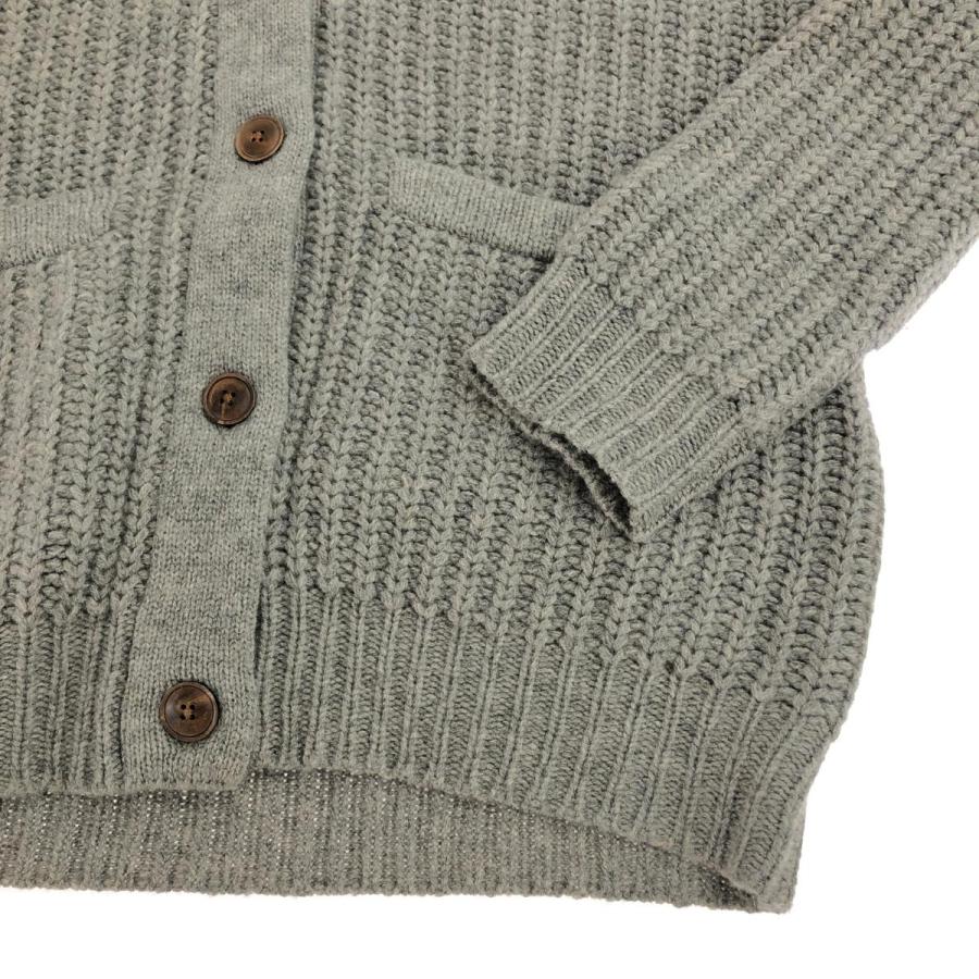 POLO RALPH LAUREN ポロラルフローレン ロング カーディガン