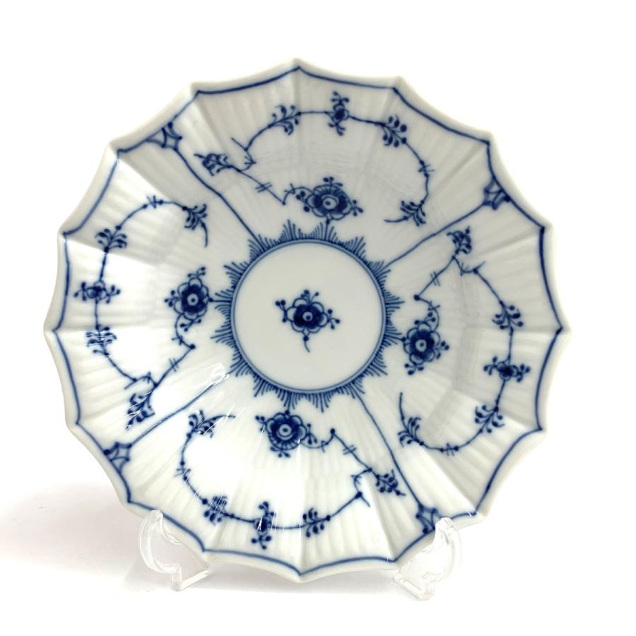 ロイヤルコペンハーゲン シェルデイッシュ 【公式通販】