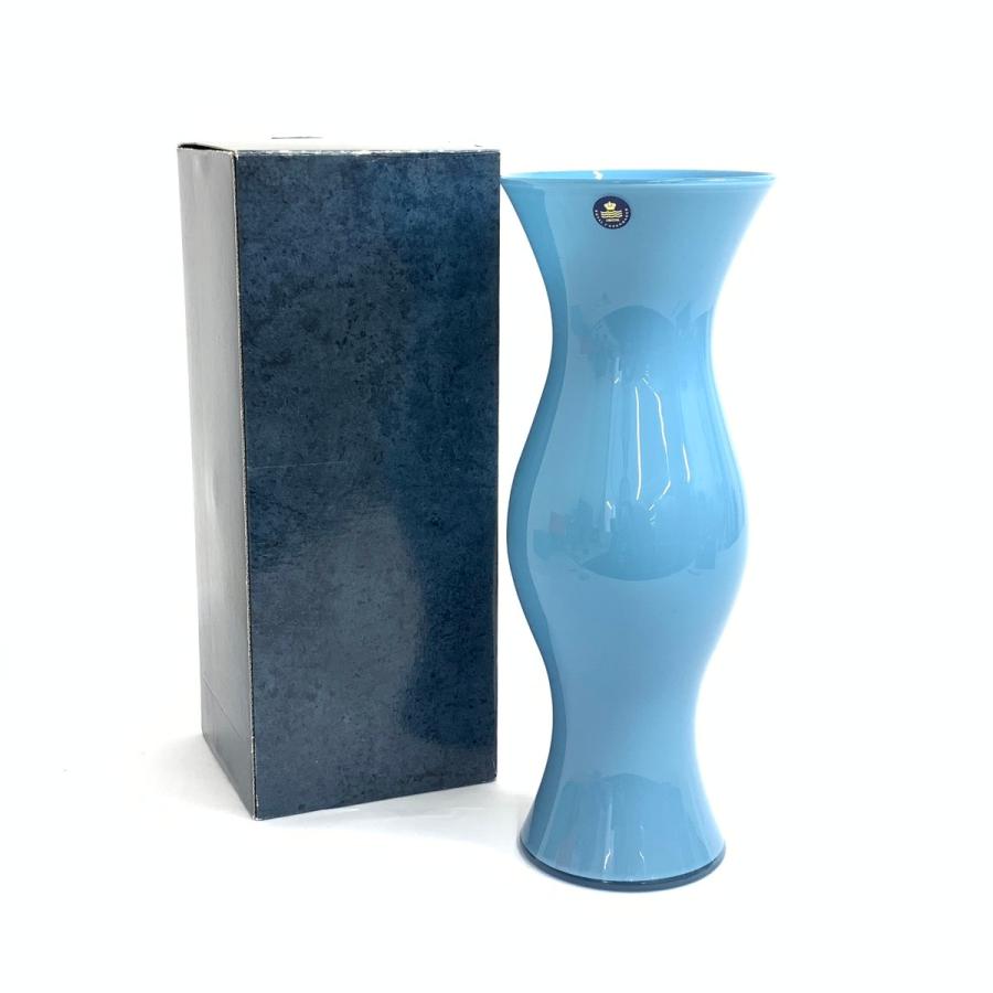 ROYAL COPENHAGEN ロイヤルコペンハーゲン フラワーベース/花瓶