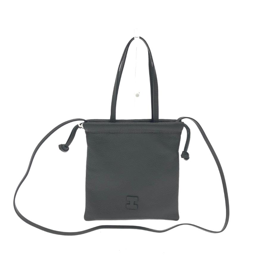 イアクッチ2WAY バッグ