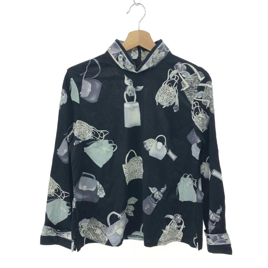 レオナールスポーツ 長袖ハイネック LEONARD SPORT レオナールスポーツ