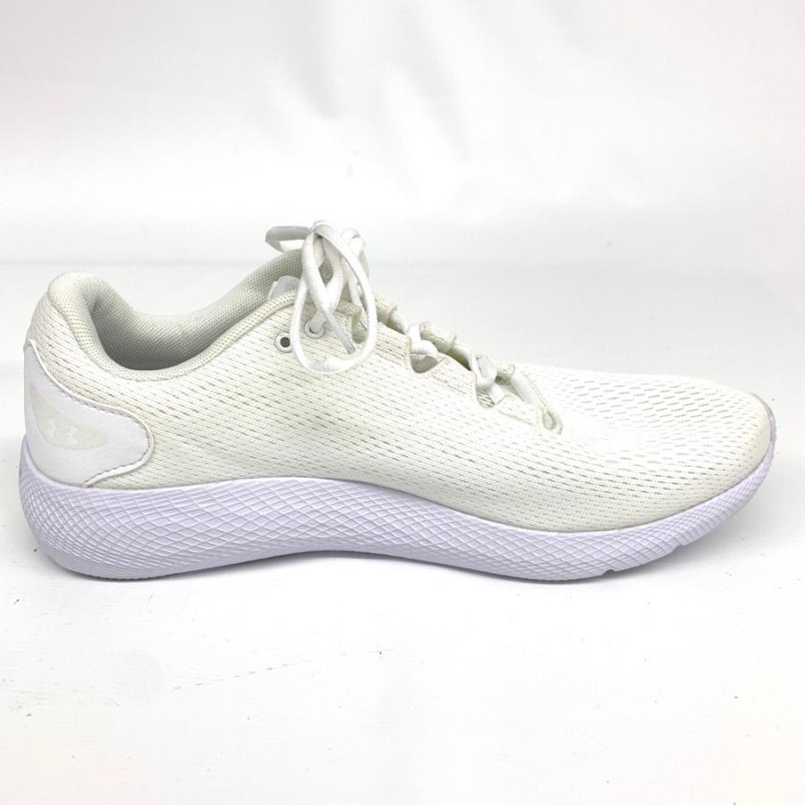 UNDER ARMOUR アンダーアーマー スニーカー 未使用品 29.0